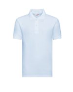 White Polo