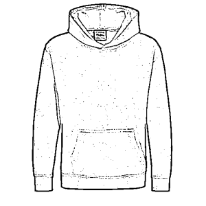 Hoody