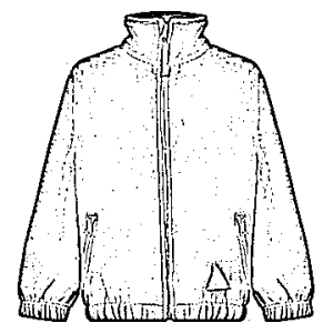 Fleece